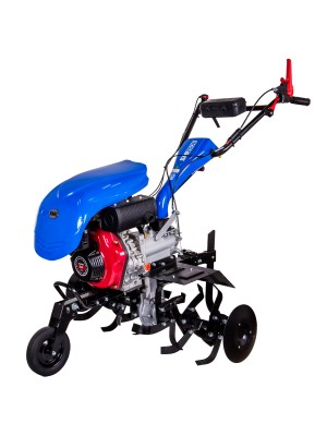 SM350D 5.5HP ÇAPA MAKİNESİ DİZEL İPLİ 